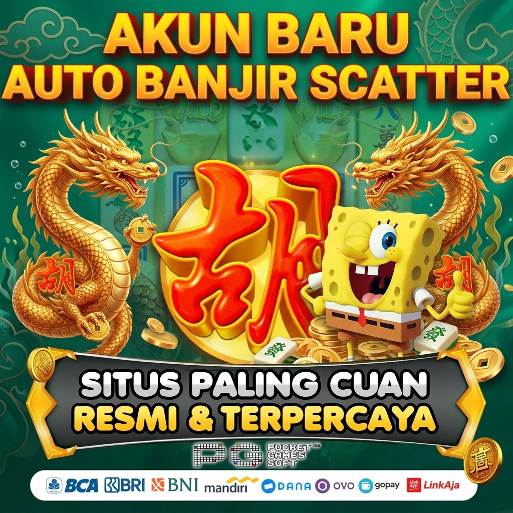 Banner BANGQQ Official