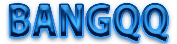 BANGQQ Logo